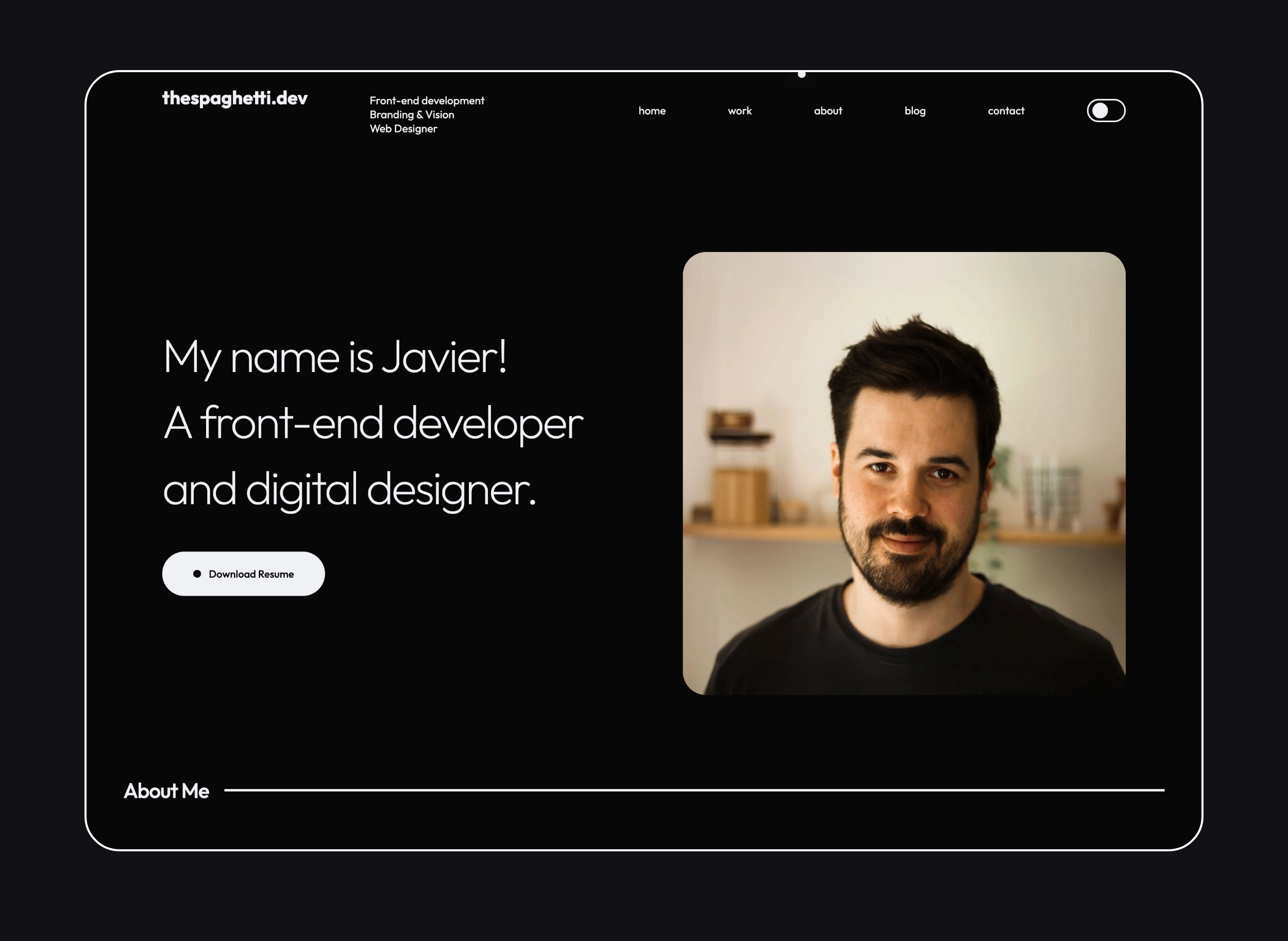 spaghetti-dev-about-mockup