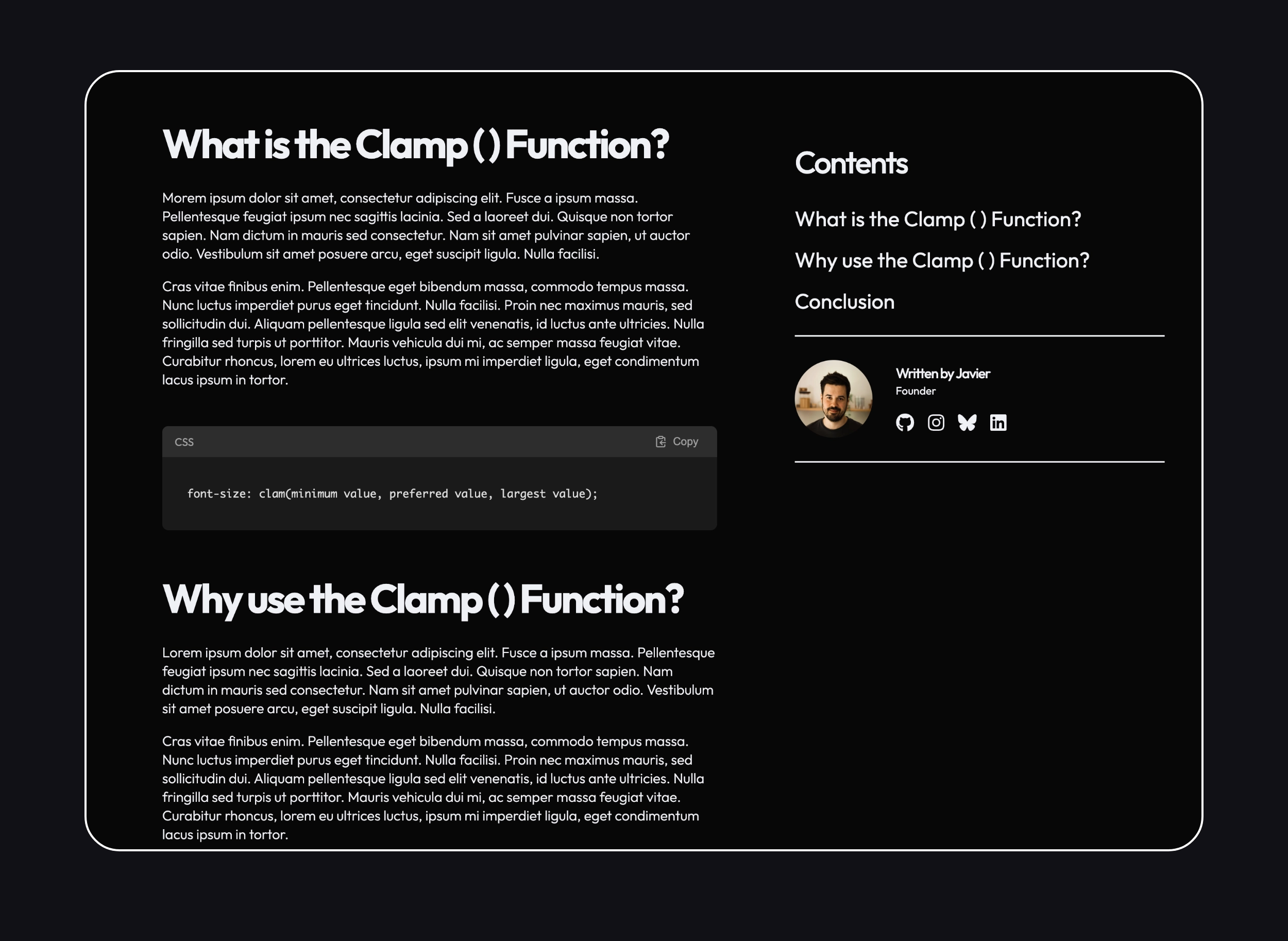spaghetti-dev-blog-mockup